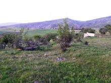 Satılır Torpaq, Xızı.ş-6