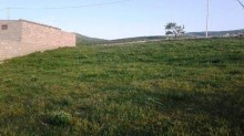 Satılır Torpaq, Xızı.ş-7