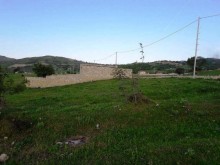 Satılır Torpaq, Xızı.ş-9