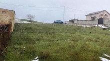 Satılır Torpaq, Xızı.ş-10