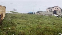 Satılır Torpaq, Xızı.ş-11