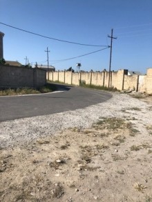 Satılır Torpaq, -2