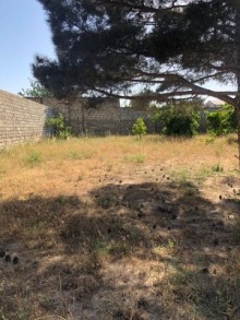 Satılır Torpaq, -4