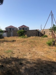 Satılır Torpaq, -5