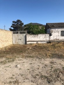 Satılır Torpaq, -7