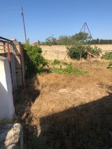 Satılır Torpaq, -8