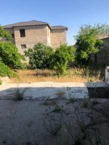 Satılır Torpaq, -9
