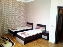 Kirayə (Aylıq) Yeni Tikili, Yasamal.r, Nizami.m-6