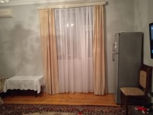 Satılır Köhnə Tikili, Sabunçu.r, Zabrat, Koroğlu.m-1