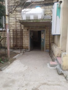 Satılır Köhnə Tikili, Sabunçu.r, Zabrat, Koroğlu.m-4