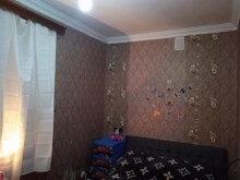 Satılır Köhnə Tikili, Sabunçu.r, Zabrat, Koroğlu.m-5