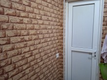 Satılır Köhnə Tikili, Sabunçu.r, Zabrat, Koroğlu.m-8