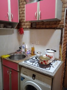 Satılır Köhnə Tikili, Sabunçu.r, Zabrat, Koroğlu.m-10