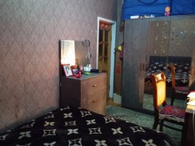 Satılır Köhnə Tikili, Sabunçu.r, Zabrat, Koroğlu.m-11