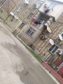 Satılır Köhnə Tikili, Sabunçu.r, Zabrat, Koroğlu.m-12