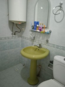 Satılır Köhnə Tikili, Sabunçu.r, Zabrat, Koroğlu.m-13
