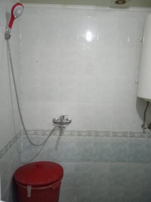 Satılır Köhnə Tikili, Sabunçu.r, Zabrat, Koroğlu.m-14