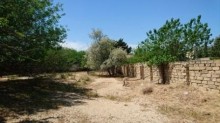 Satılır Torpaq, Abşeron.r, Goradil-3