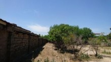 Satılır Torpaq, Abşeron.r, Goradil-7