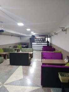 Kirayə (Aylıq) Obyekt, Xətai.r, Əhmədli, Əhmədli.m-1