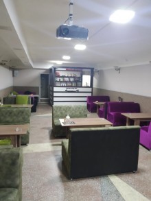 Kirayə (Aylıq) Obyekt, Xətai.r, Əhmədli, Əhmədli.m-5