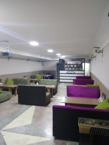 Kirayə (Aylıq) Obyekt, Xətai.r, Əhmədli, Əhmədli.m-6