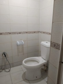 Kirayə (Aylıq) Obyekt, Xətai.r, Əhmədli, Əhmədli.m-14
