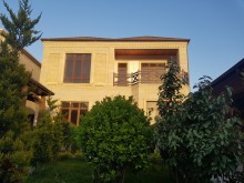 Satılır Həyət evi, -2
