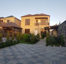 Satılır Həyət evi, -3
