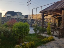 Satılır Həyət evi, -4