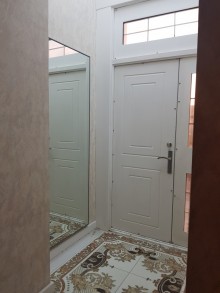 Satılır Həyət evi, -5