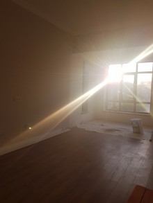 Satılır Həyət evi, -6
