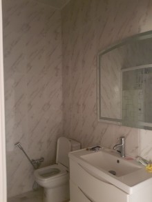 Satılır Həyət evi, -8