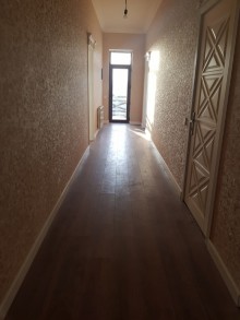Satılır Həyət evi, -12