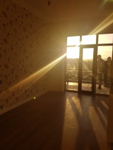 Satılır Həyət evi, -13