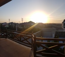 Satılır Həyət evi, -14