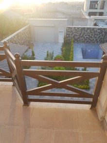 Satılır Həyət evi, -15