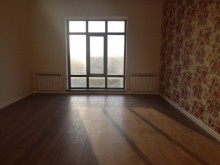 Satılır Həyət evi, -16