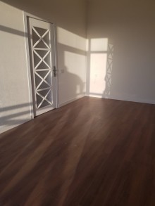 Satılır Həyət evi, -17