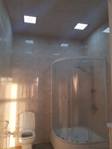 Satılır Həyət evi, -19