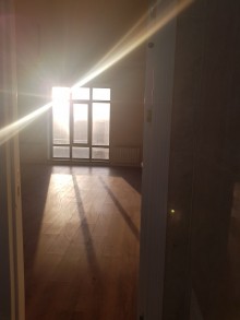 Satılır Həyət evi, -20