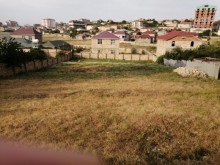 Satılır Torpaq, Abşeron.r, Masazır-1