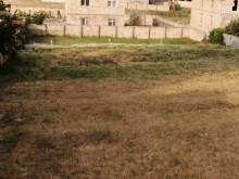 Satılır Torpaq, Abşeron.r, Masazır-2