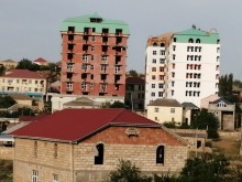 Satılır Torpaq, Abşeron.r, Masazır-3