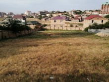 Satılır Torpaq, Abşeron.r, Masazır-4
