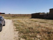 Satılır Torpaq, Abşeron.r, Masazır-4