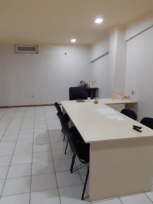 Satılır Obyekt, Sabunçu.r, Zabrat, Koroğlu.m-6