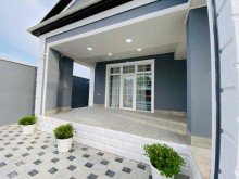 merdekanda bag evi almaq 4 otaq 140 kv/m, -5