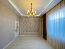 merdekanda bag evi almaq 4 otaq 140 kv/m, -17