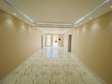 merdekanda bag evi almaq 5 otaq 200 kv/m, -8